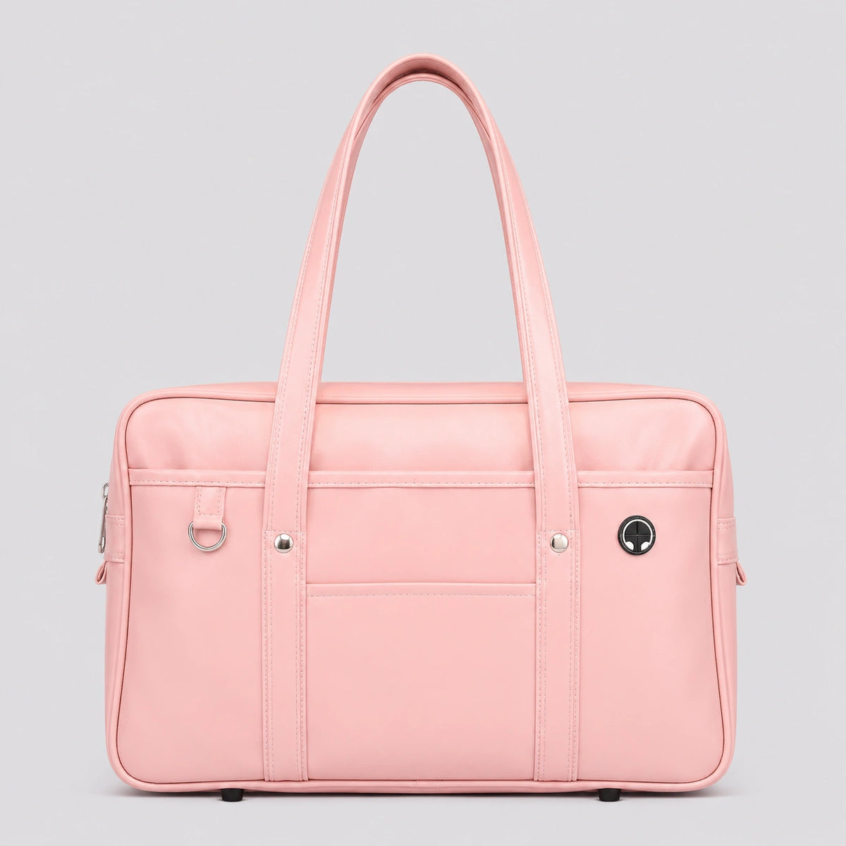 Couleur — pink
