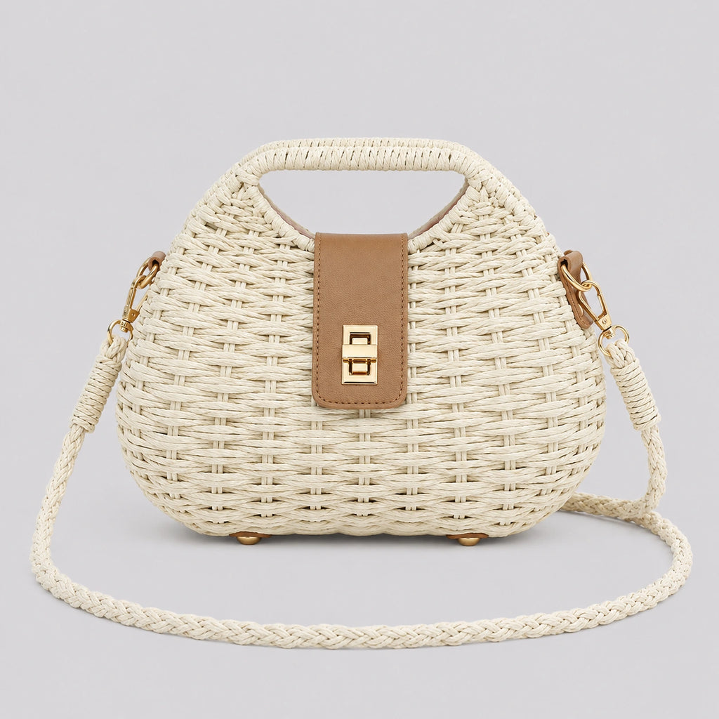 Couleur — beige