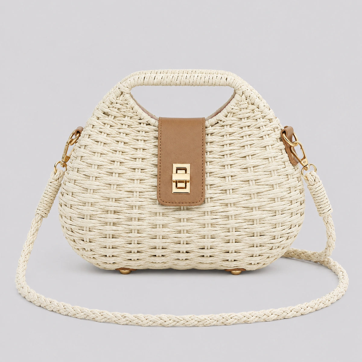 Couleur — beige