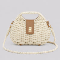 Couleur — beige