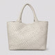 Couleur — Beige