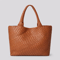 Couleur — Brown