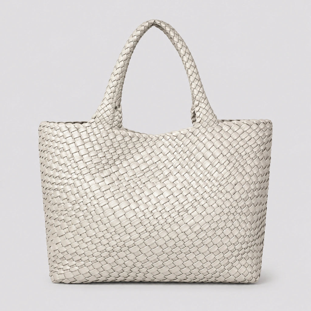 Couleur — Light Grey