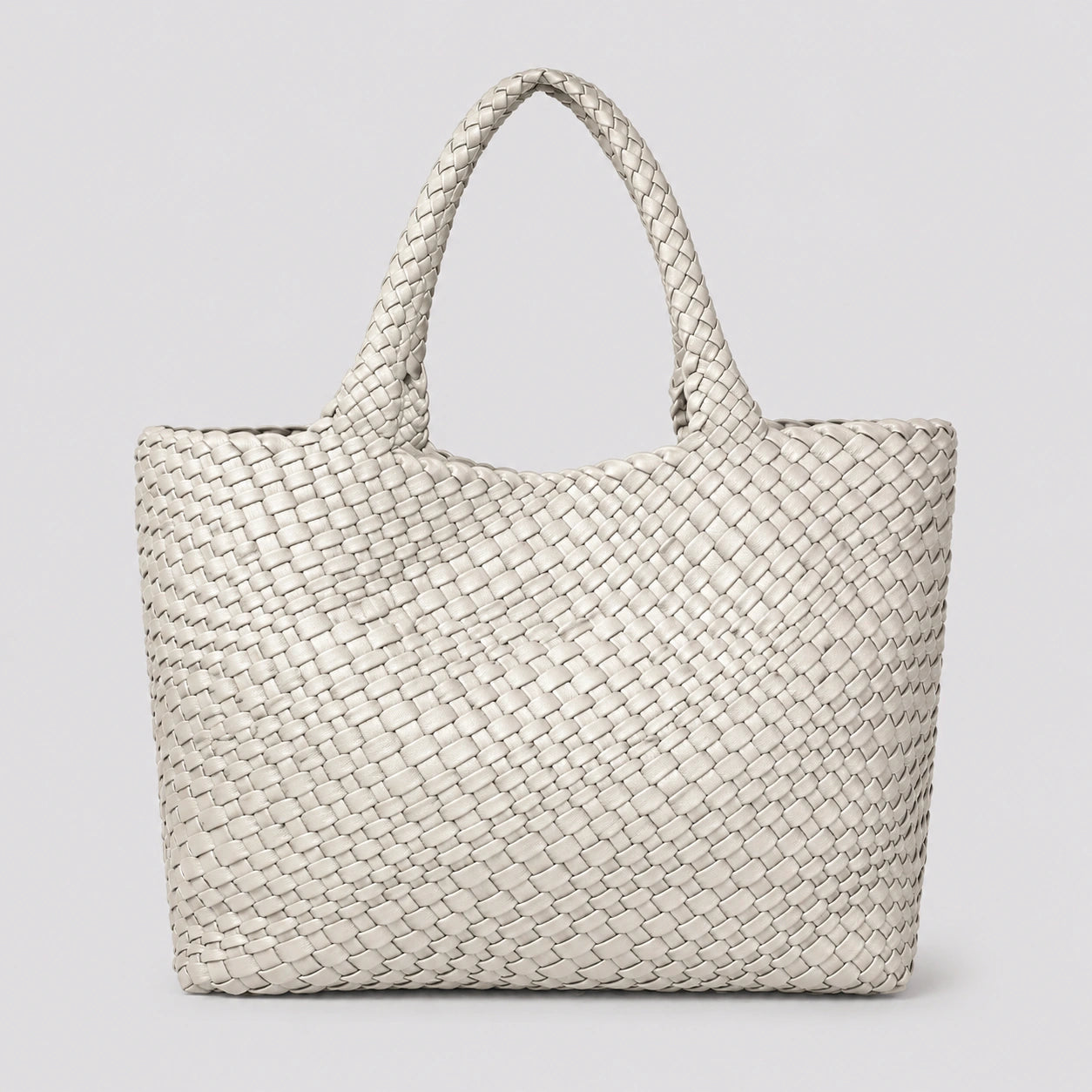 Couleur — Light Grey