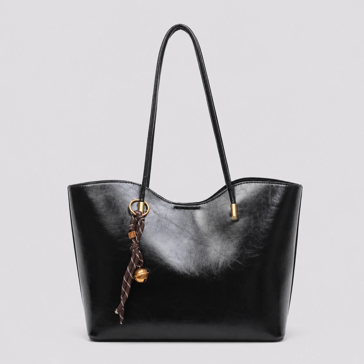 Couleur — black