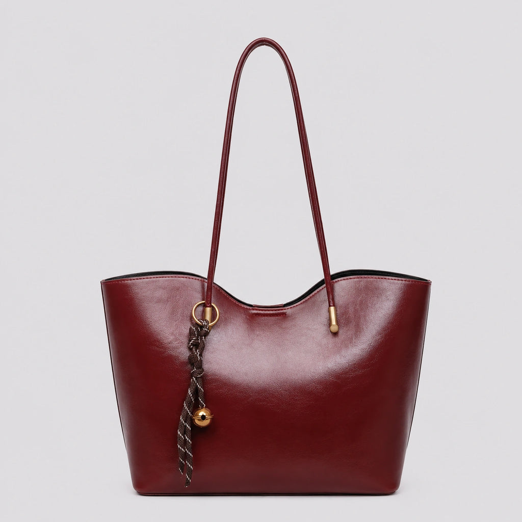 Couleur — red