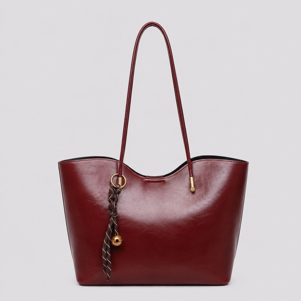 Couleur — red