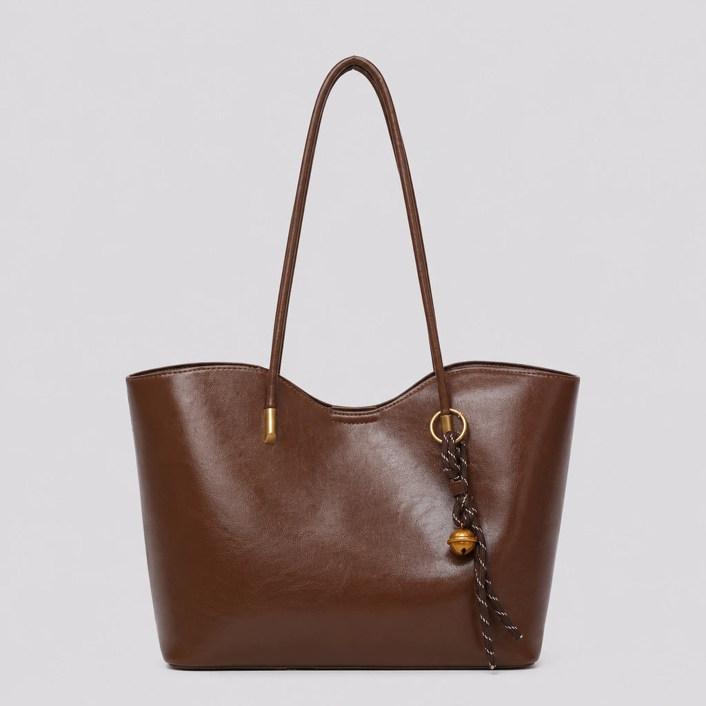 Couleur — brown
