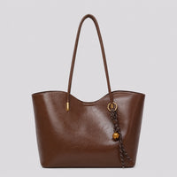 Couleur — brown