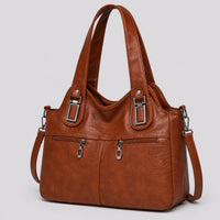 Vue 3/4