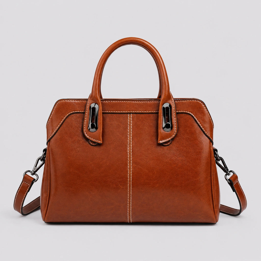 Couleur — Brown