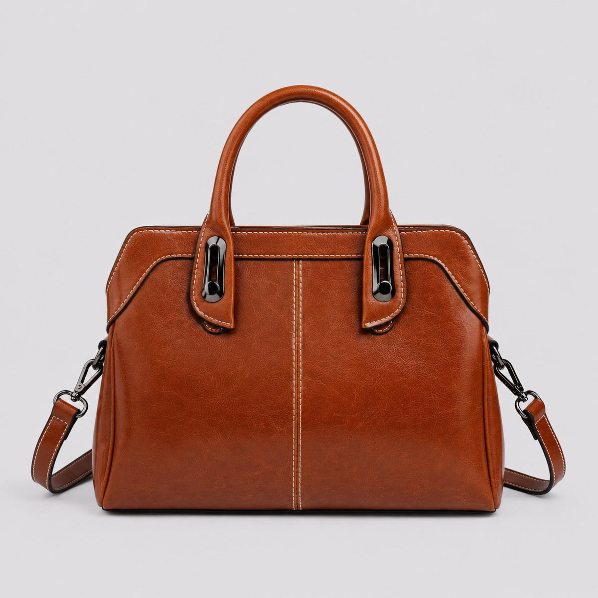 Couleur — Brown