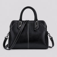 Couleur — Black