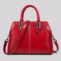 Couleur — Red