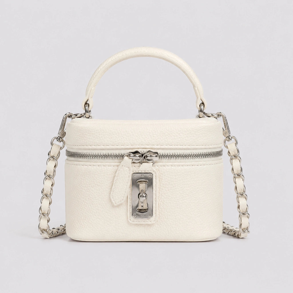 Couleur — Beige