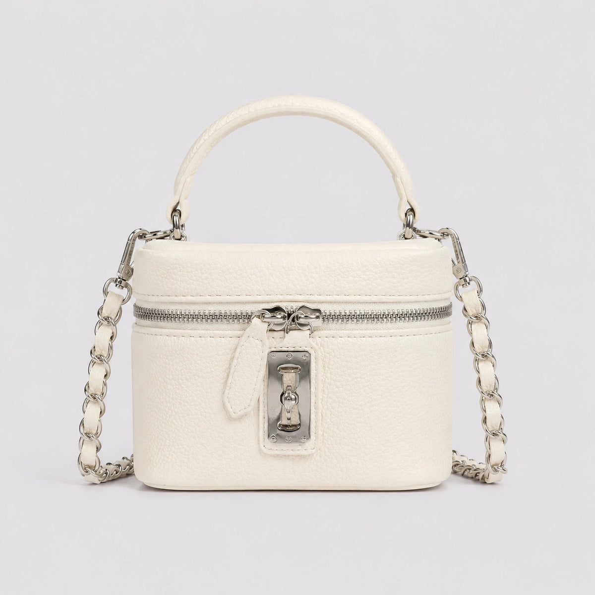 Couleur — Beige