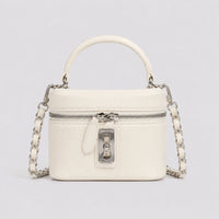 Couleur — Beige