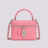 Couleur — Pink