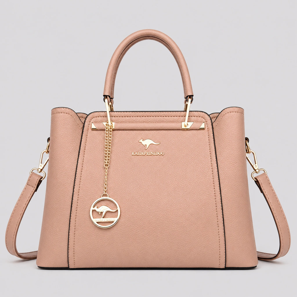 Couleur — Khaki