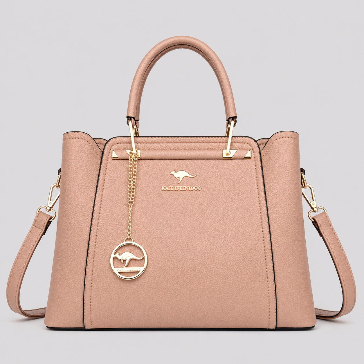 Couleur — Khaki