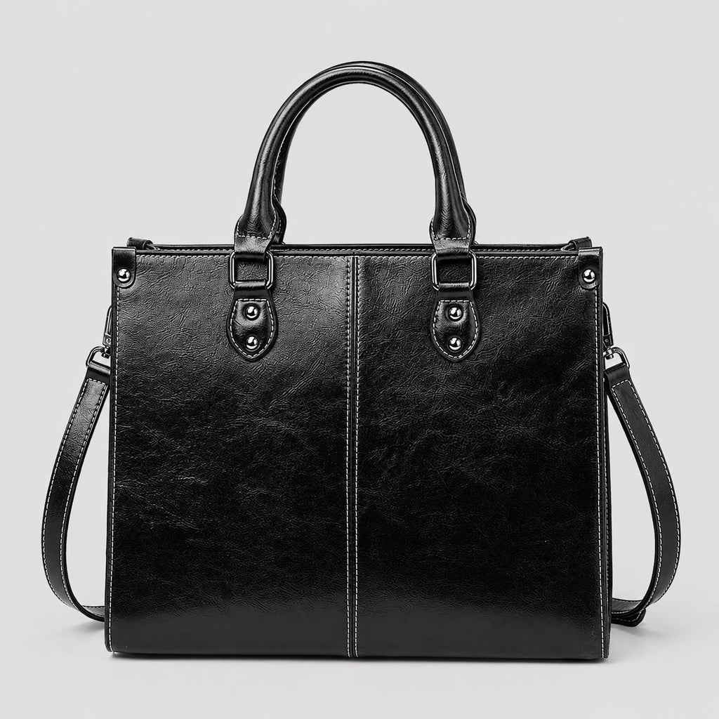 Couleur — Black