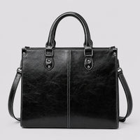 Couleur — Black
