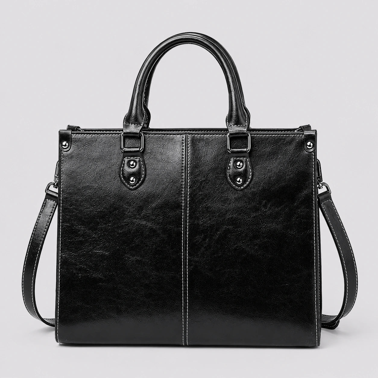 Couleur — Black