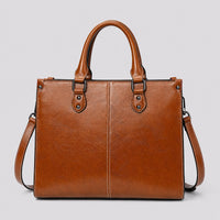 Couleur — Brown
