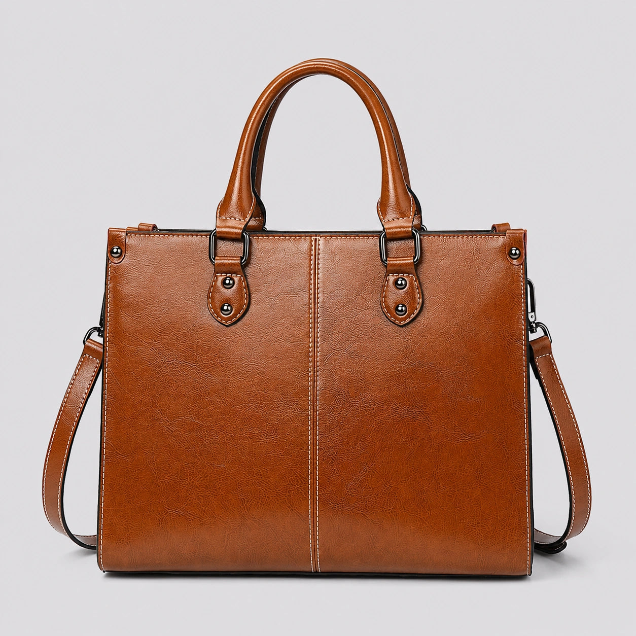 Couleur — Brown