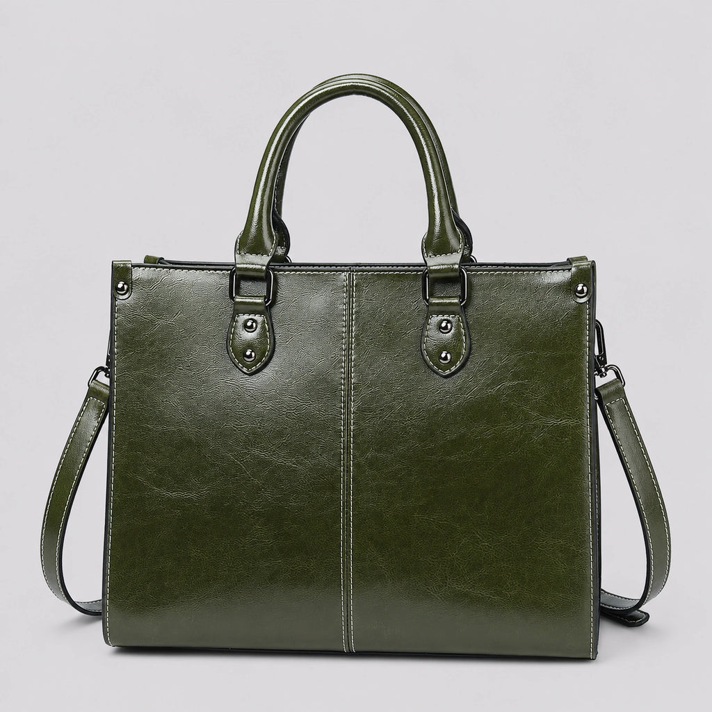 Couleur — Green