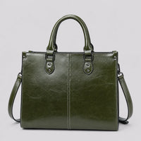 Couleur — Green