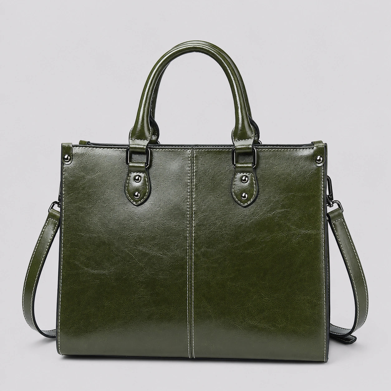 Couleur — Green