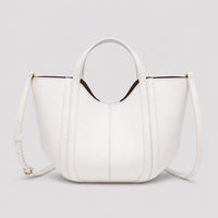 Couleur — WHITE