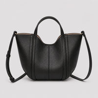 Couleur — black
