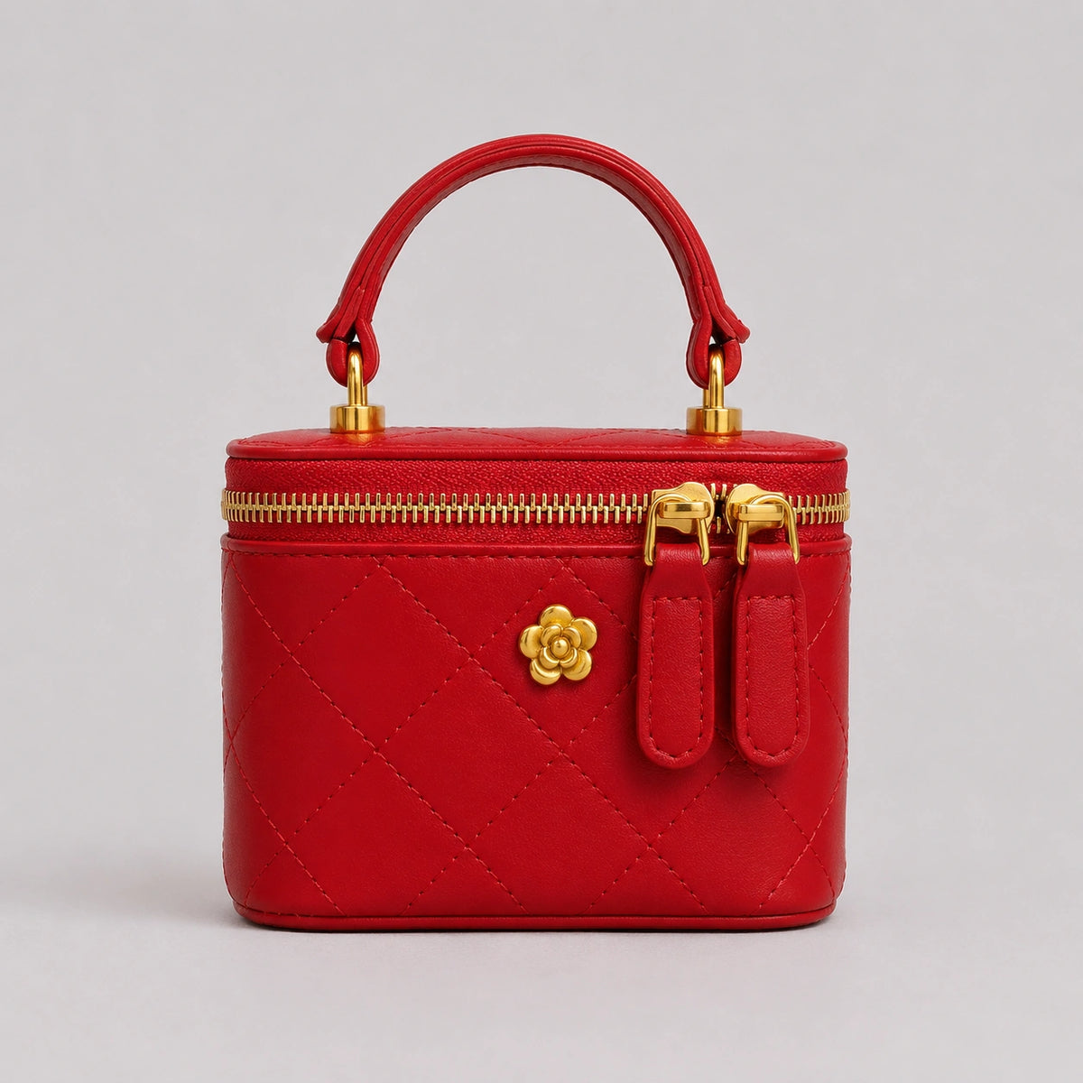 Couleur — Red