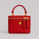 Couleur — Red