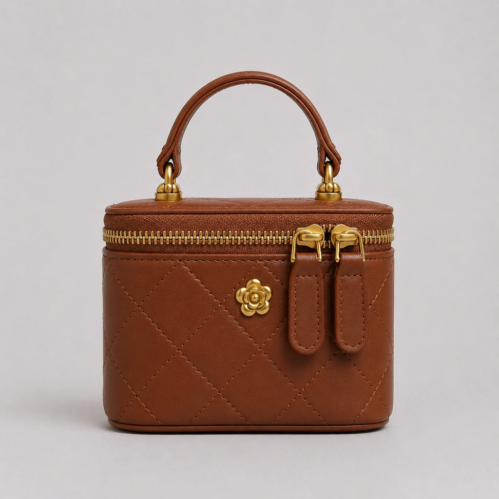 Couleur — Brown