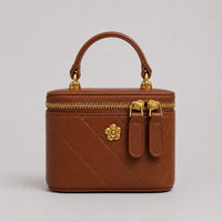 Couleur — Brown