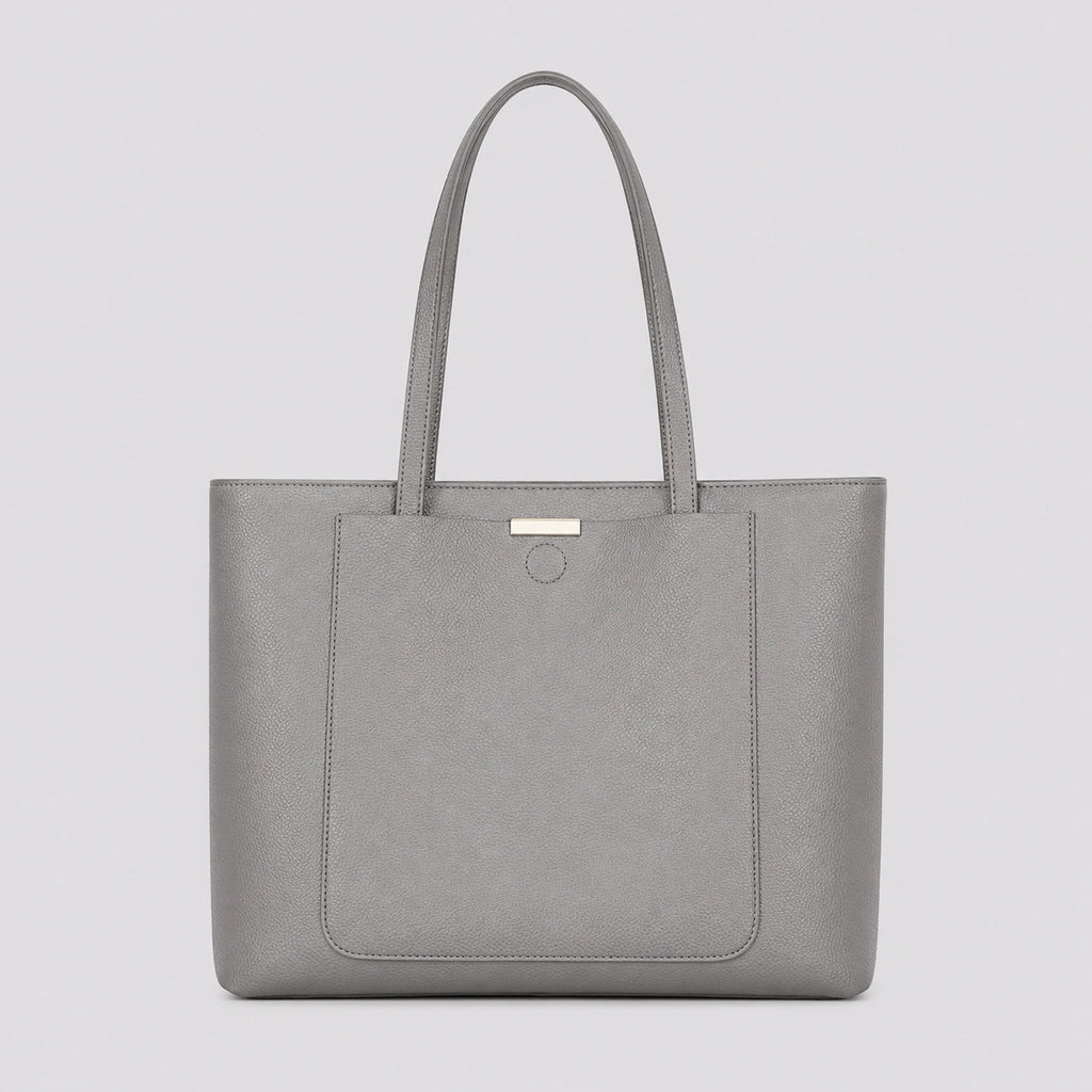 Couleur — Grey