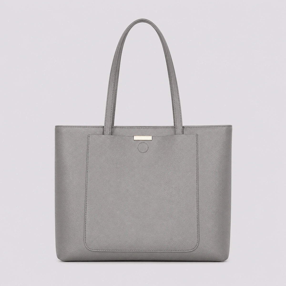 Couleur — Grey