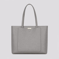 Couleur — Grey