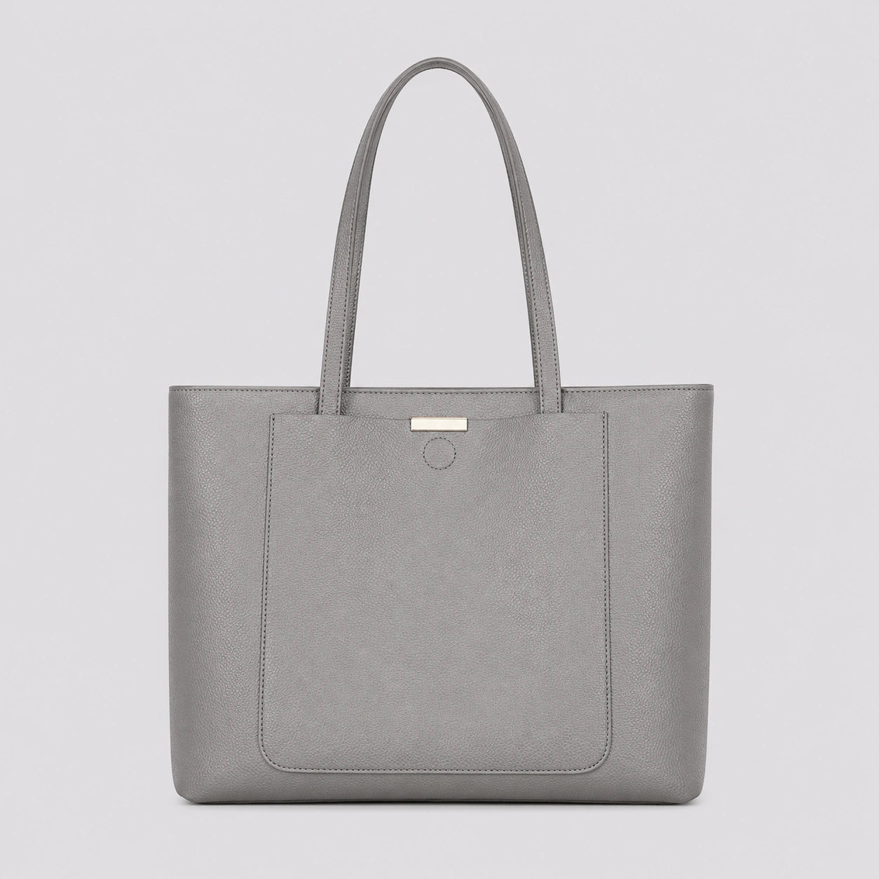 Couleur — Grey