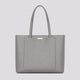 Couleur — Grey