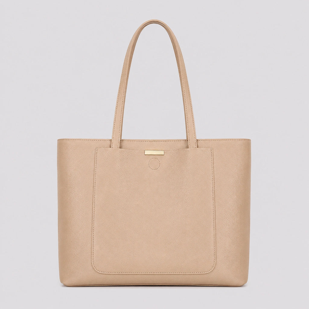 Couleur — Apricot