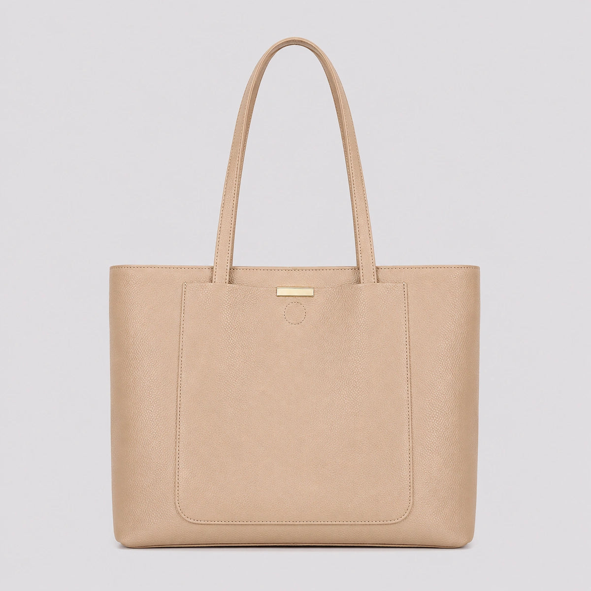 Couleur — Apricot