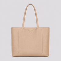 Couleur — Apricot