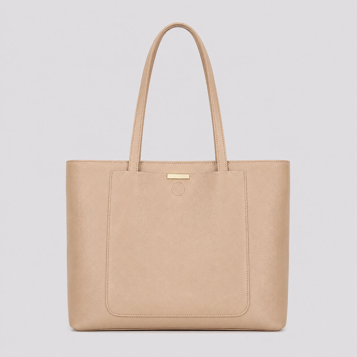 Couleur — Apricot