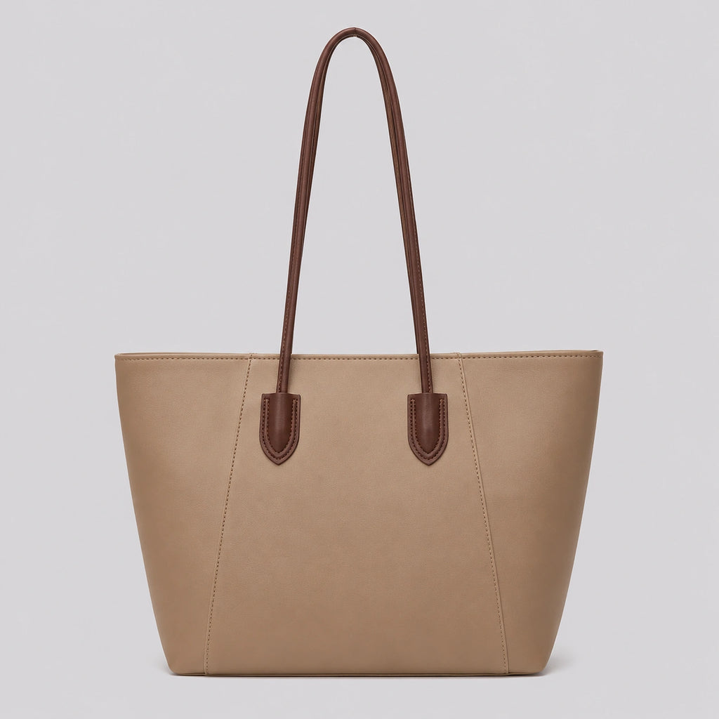 Couleur — Khaki