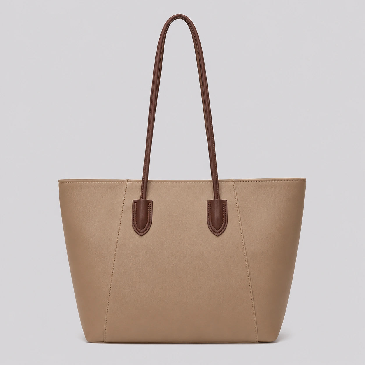 Couleur — Khaki