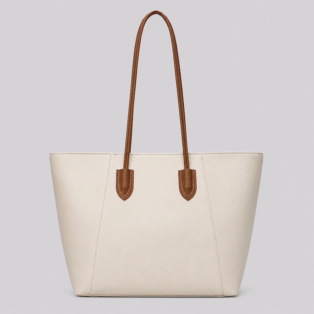 Couleur — Beige